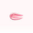 لیپ گلاس کیکو میلانو Kiko Milano مدل 3d hydra lipgloss شماره 26