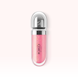 لیپ گلاس کیکو میلانو Kiko Milano مدل 3d hydra lipgloss شماره 26