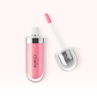 لیپ گلاس کیکو میلانو Kiko Milano مدل 3d hydra lipgloss شماره 26