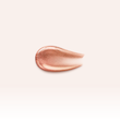 لیپ گلاس کیکو میلانو Kiko Milano مدل 3d hydra lipgloss شماره 18