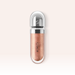 لیپ گلاس کیکو میلانو Kiko Milano مدل 3d hydra lipgloss شماره 18