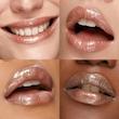 لیپ گلاس کیکو میلانو Kiko Milano مدل 3d hydra lipgloss شماره 18