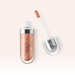 لیپ گلاس کیکو میلانو Kiko Milano مدل 3d hydra lipgloss شماره 18