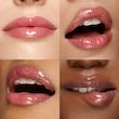 لیپ گلاس کیکو میلانو Kiko Milano مدل 3d hydra lipgloss شماره 11