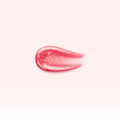 لیپ گلاس کیکو میلانو Kiko Milano مدل 3d hydra lipgloss شماره 11
