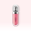 لیپ گلاس کیکو میلانو Kiko Milano مدل 3d hydra lipgloss شماره 33