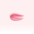 لیپ گلاس کیکو میلانو Kiko Milano مدل 3d hydra lipgloss شماره 33