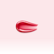 لیپ گلاس کیکو میلانو Kiko Milano مدل 3d hydra lipgloss شماره 15