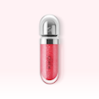 لیپ گلاس کیکو میلانو Kiko Milano مدل 3d hydra lipgloss شماره 12