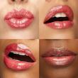 لیپ گلاس کیکو میلانو Kiko Milano مدل 3d hydra lipgloss شماره 12