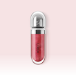 لیپ گلاس کیکو میلانو Kiko Milano مدل 3d hydra lipgloss شماره 16