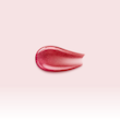 لیپ گلاس کیکو میلانو Kiko Milano مدل 3d hydra lipgloss شماره 16
