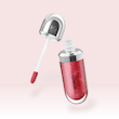 لیپ گلاس کیکو میلانو Kiko Milano مدل 3d hydra lipgloss شماره 16