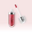 لیپ گلاس کیکو میلانو Kiko Milano مدل 3d hydra lipgloss شماره 16