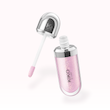 لیپ گلاس کیکو میلانو Kiko Milano مدل 3d hydra lipgloss شماره 27