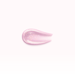 لیپ گلاس کیکو میلانو Kiko Milano مدل 3d hydra lipgloss شماره 27