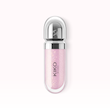لیپ گلاس کیکو میلانو Kiko Milano مدل 3d hydra lipgloss شماره 27