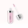 لیپ گلاس کیکو میلانو Kiko Milano مدل 3d hydra lipgloss شماره 27