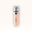 لیپ گلاس کیکو میلانو Kiko Milano مدل 3d hydra lipgloss شماره 02
