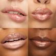 لیپ گلاس کیکو میلانو Kiko Milano مدل 3d hydra lipgloss شماره 02