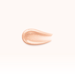 لیپ گلاس کیکو میلانو Kiko Milano مدل 3d hydra lipgloss شماره 02