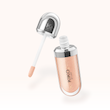 لیپ گلاس کیکو میلانو Kiko Milano مدل 3d hydra lipgloss شماره 02