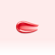 لیپ گلاس کیکو میلانو Kiko Milano مدل 3d hydra lipgloss شماره 13