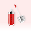 لیپ گلاس کیکو میلانو Kiko Milano مدل 3d hydra lipgloss شماره 13