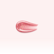 لیپ گلاس کیکو میلانو Kiko Milano مدل 3d hydra lipgloss شماره 17