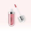 لیپ گلاس کیکو میلانو Kiko Milano مدل 3d hydra lipgloss شماره 17