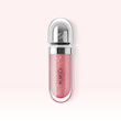 لیپ گلاس کیکو میلانو Kiko Milano مدل 3d hydra lipgloss شماره 17