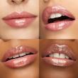 لیپ گلاس کیکو میلانو Kiko Milano مدل 3d hydra lipgloss شماره 17