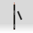 خط لب کیکو میلانو Kiko Milano مدل Smart Fusion شماره 32