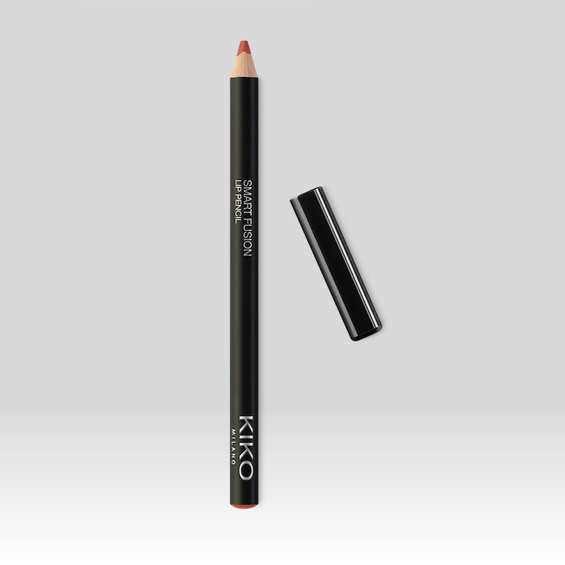 خط لب کیکو میلانو Kiko Milano مدل Smart Fusion شماره 32