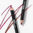 خط لب کیکو میلانو Kiko Milano مدل Smart Fusion شماره 32