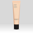 کرم پودر کیکو میلانو Kiko Milano مدل Smart Hydrating Foundation شماره WR01