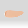 کرم پودر کیکو میلانو Kiko Milano مدل Smart Hydrating Foundation شماره WR01