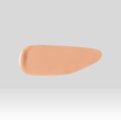 کرم پودر کیکو میلانو Kiko Milano مدل Smart Hydrating Foundation شماره WR30