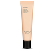 کرم پودر کیکو میلانو Kiko Milano مدل Smart Hydrating Foundation شماره WR05
