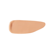 کرم پودر کیکو میلانو Kiko Milano مدل Smart Hydrating Foundation شماره WR05