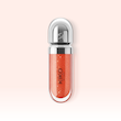 لیپ گلاس کیکو میلانو Kiko Milano مدل 3d hydra lipgloss شماره 34