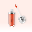 لیپ گلاس کیکو میلانو Kiko Milano مدل 3d hydra lipgloss شماره 34