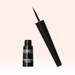 خط چشم مویی کیکو میلانو Kiko Milano مدل Precision Eyeliner