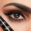 خط چشم مویی کیکو میلانو Kiko Milano مدل Precision Eyeliner