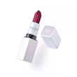 رژ لب جامد کیکو میلانو Kiko Milano مدل Lumiverse شماره ۰۵ 