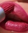 رژ لب جامد کیکو میلانو Kiko Milano مدل Lumiverse شماره ۰۵ 