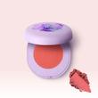 رژگونه پودری کیکو میلانو Kiko Milano مدل Dreamphoria شماره 02