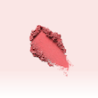 رژگونه پودری کیکو میلانو Kiko Milano مدل Dreamphoria شماره 02