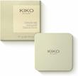 هایلایتر وگان کیکو میلانو Kiko Milano مدل Green Me شماره 101