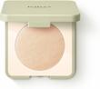 هایلایتر وگان کیکو میلانو Kiko Milano مدل Green Me شماره 101